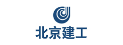 Partners of Chuangfu New Materials